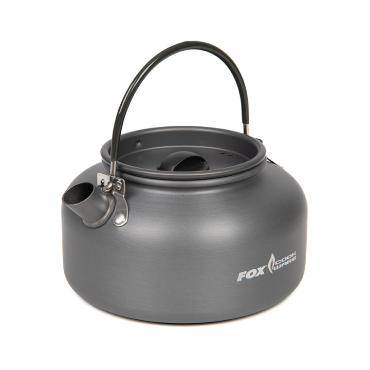 Fox Cookware Kettle 0.9 Litre