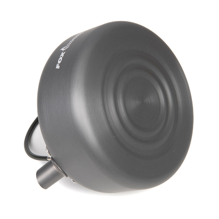 Fox Cookware Kettle 0.9 Litre
