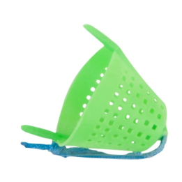 Preston Innovations Pelletpult Pouch Large