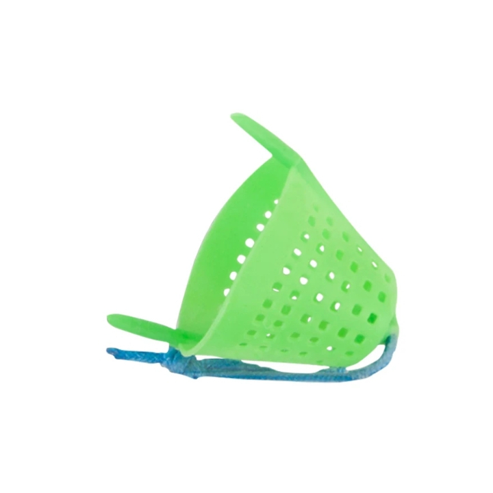 Preston Innovations Pelletpult Pouch Large