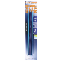Preston Innovations Original Slip Elastic 5m