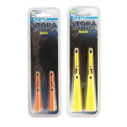 Preston Innovations Slip System Stora Bung