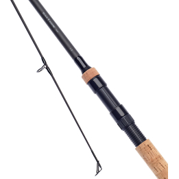 Daiwa Black Widow Pike Boat Rod - 10ft 4lb