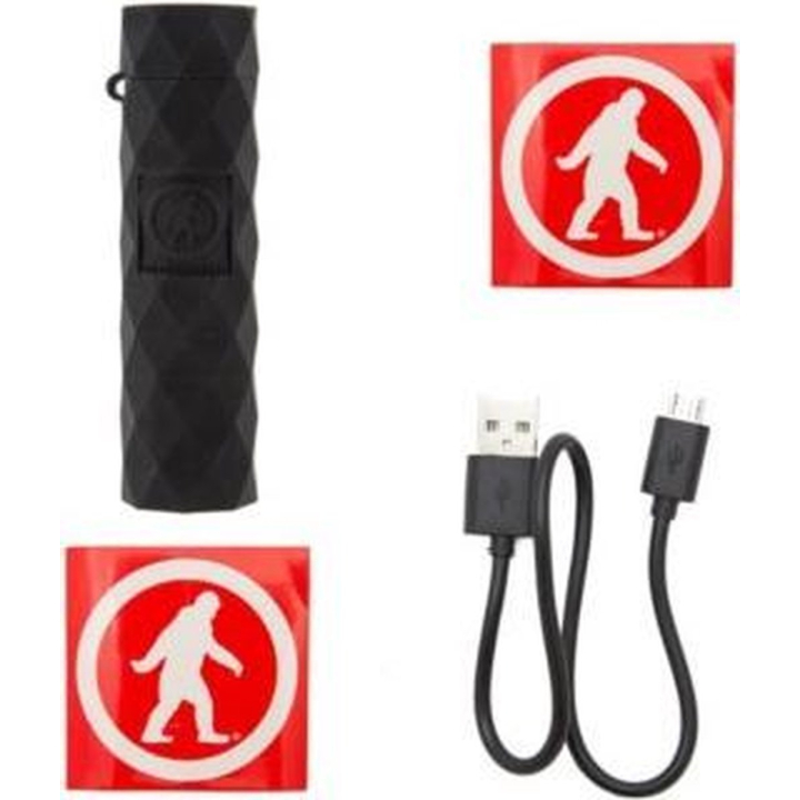 Kodiak Mini Ultra Portable Rugged Power Bank