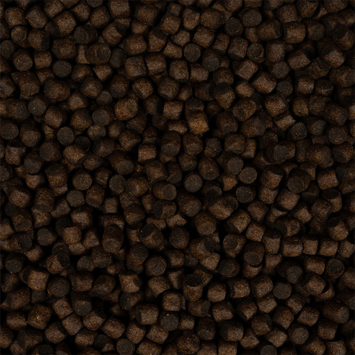 Mainline Floaters Cell 3kg