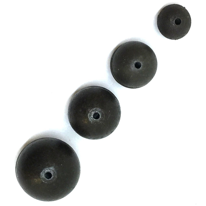Leeda Ball Ledgers 8/16