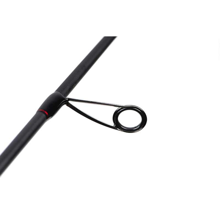 Fox Rage Warrior Spin Rods