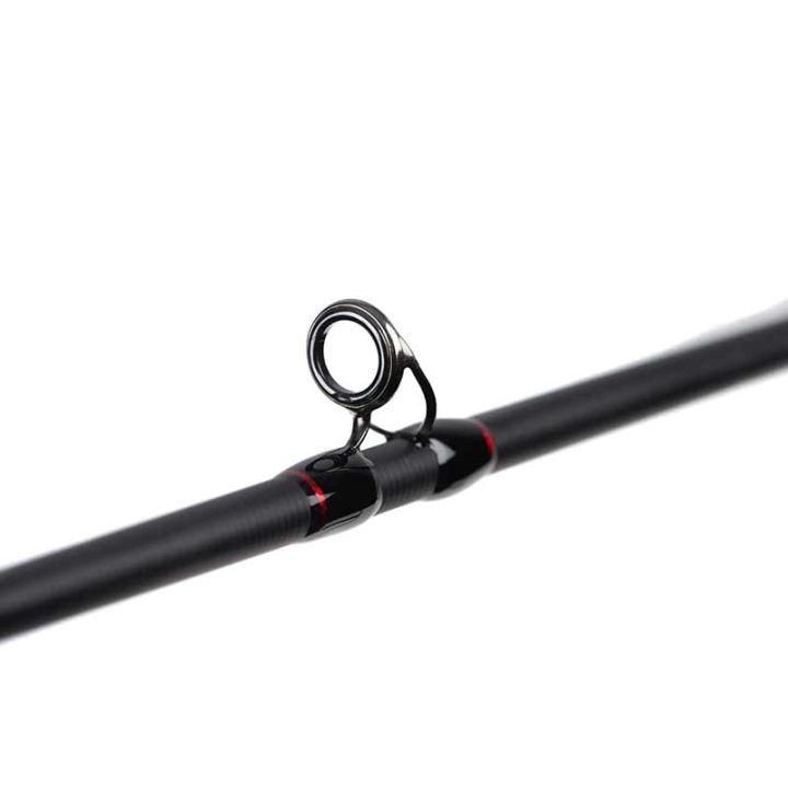 Fox Rage Warrior Zander Cast Rod - 7ft 10-40g