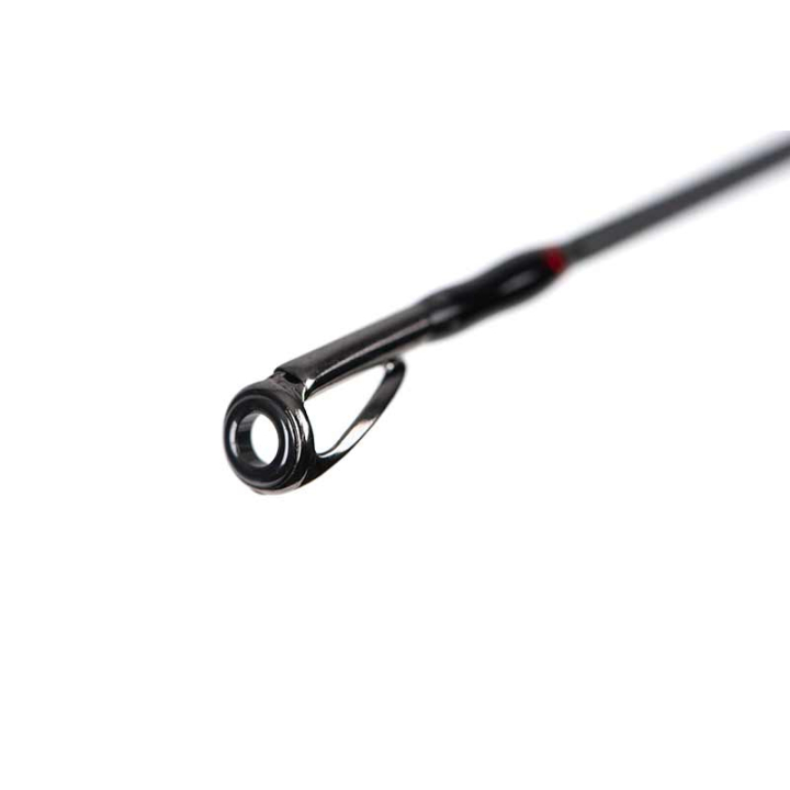 Fox Rage Warrior Zander Cast Rod - 7ft 10-40g