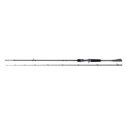 Fox Rage Warrior Zander Cast Rod - 7ft 10-40g