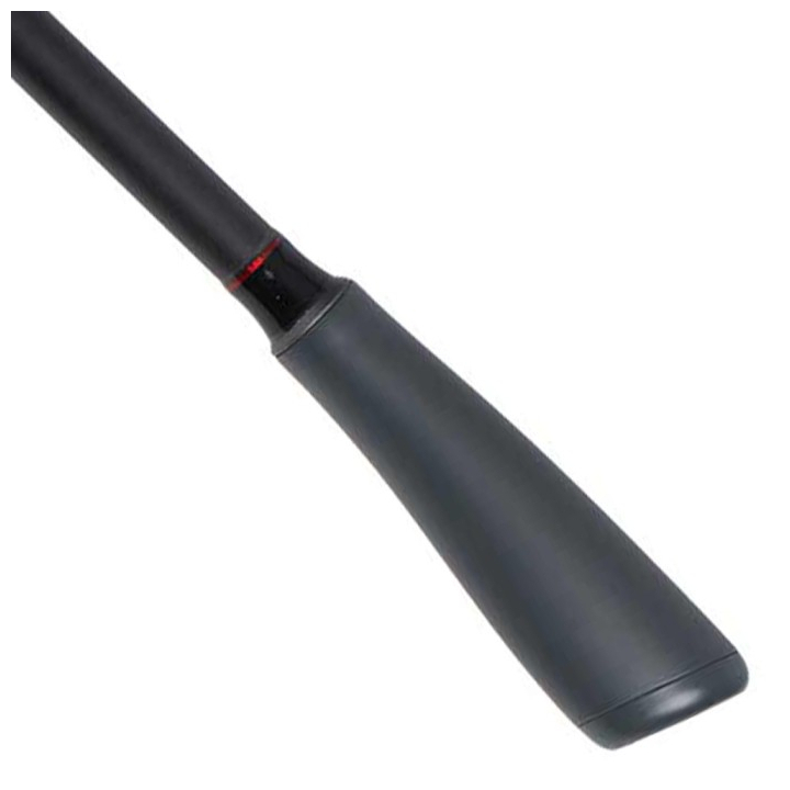 Fox Rage Warrior Perch Jigger Rod - 7ft 2" 5-21g