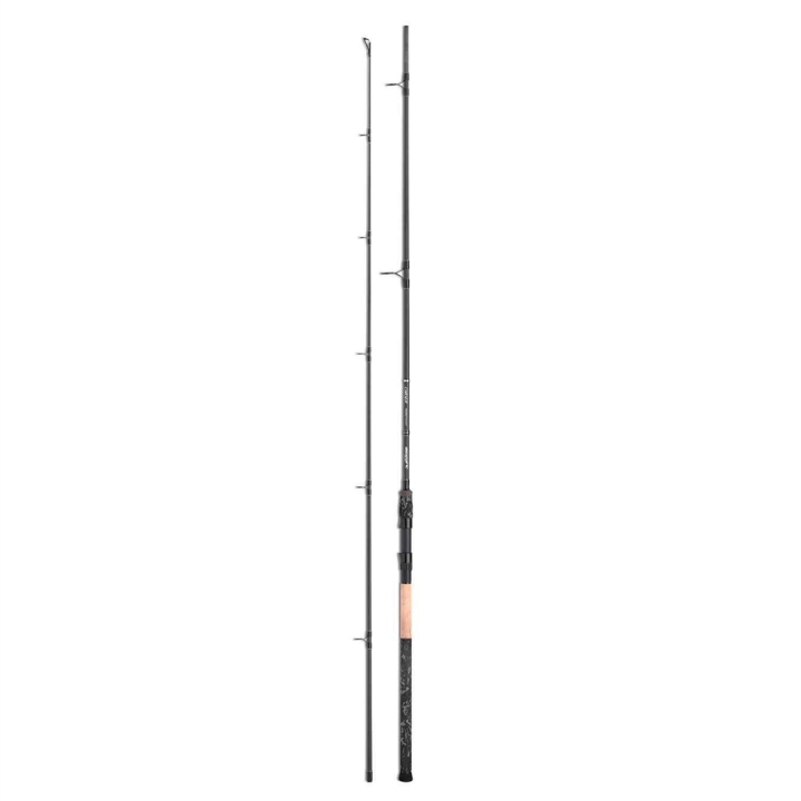 Sonik Skeater Chaser Deadbait Rods
