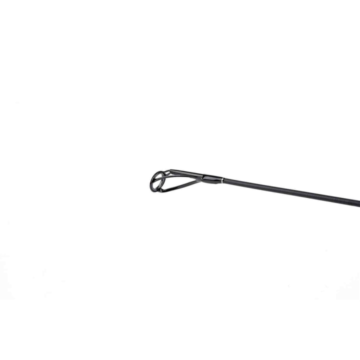 Sonik Skeater Chaser Deadbait Rods