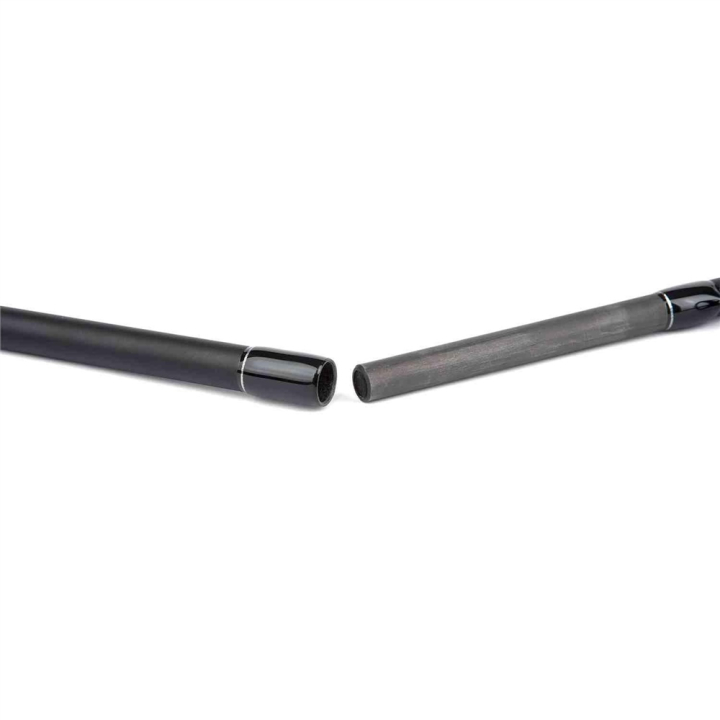 Sonik Skeater Chaser Deadbait Rods