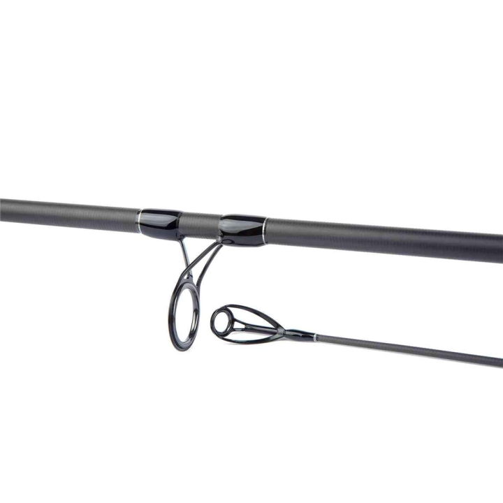 Sonik Skeater Chaser Deadbait Rods