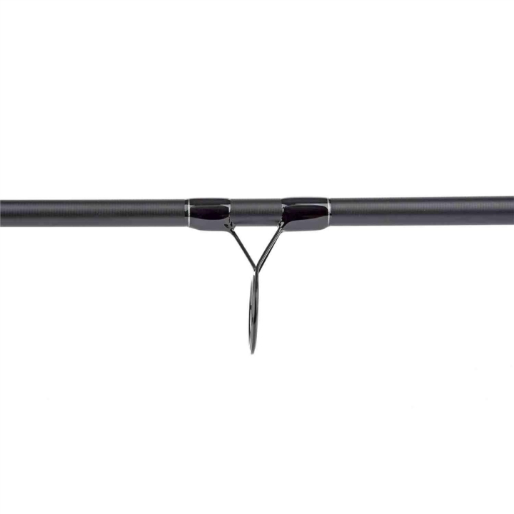 Sonik Skeater Chaser Deadbait Rods