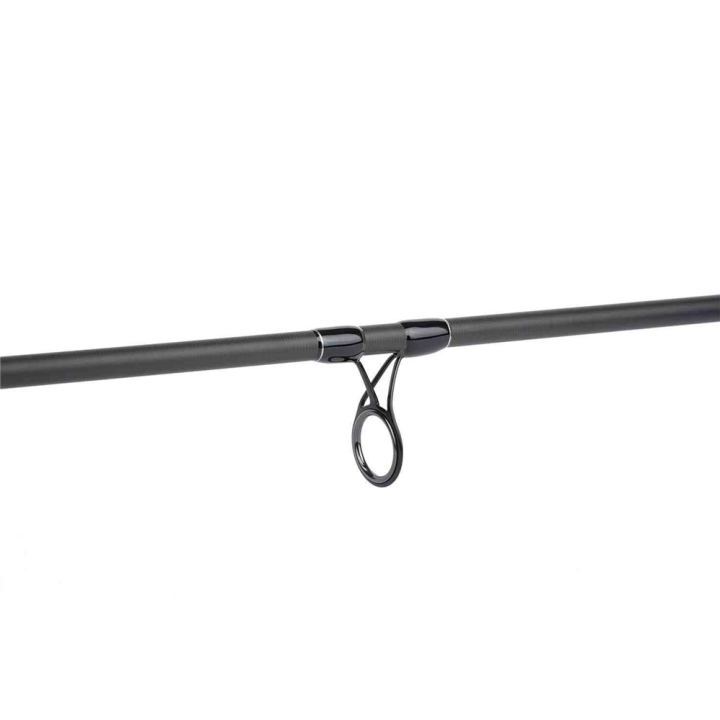 Sonik Skeater Chaser Deadbait Rods