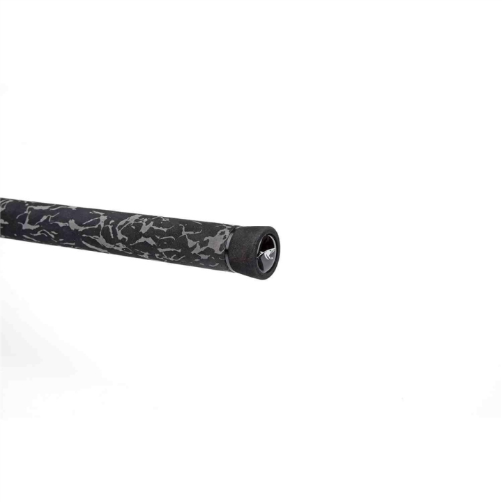 Sonik Skeater Chaser Deadbait Rods