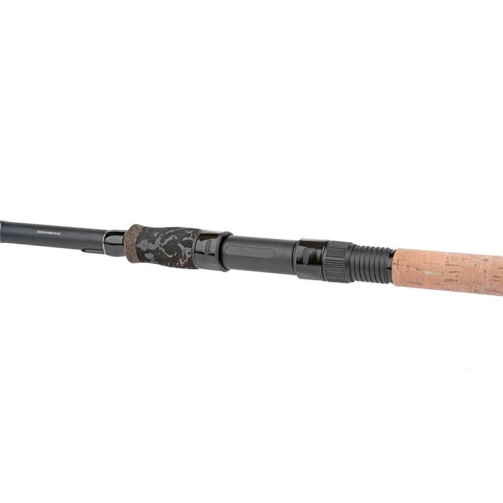 Sonik Skeater Chaser Deadbait Rods