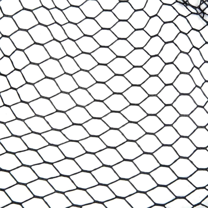 Sonik Skeater Preda Folding Nets