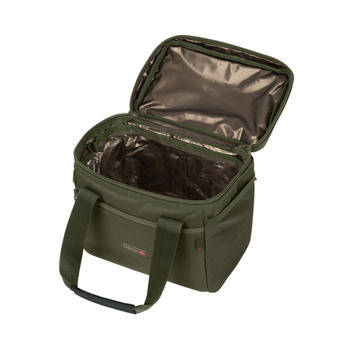 Trakker NXG Bait Bag