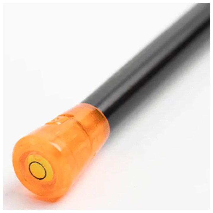 Trakker 24/7 Distance Sticks