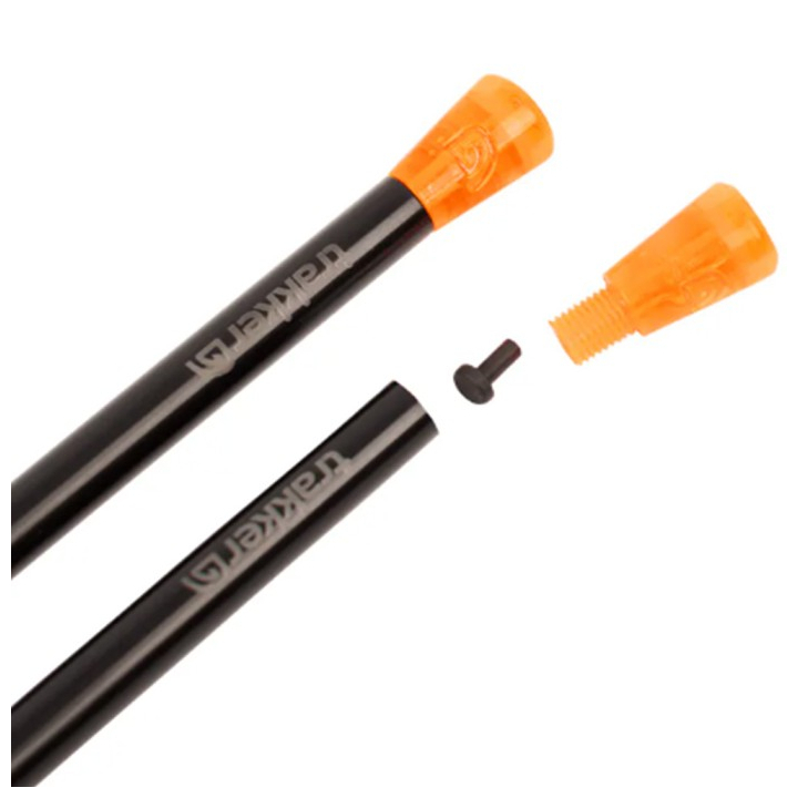 Trakker 24/7 Distance Sticks