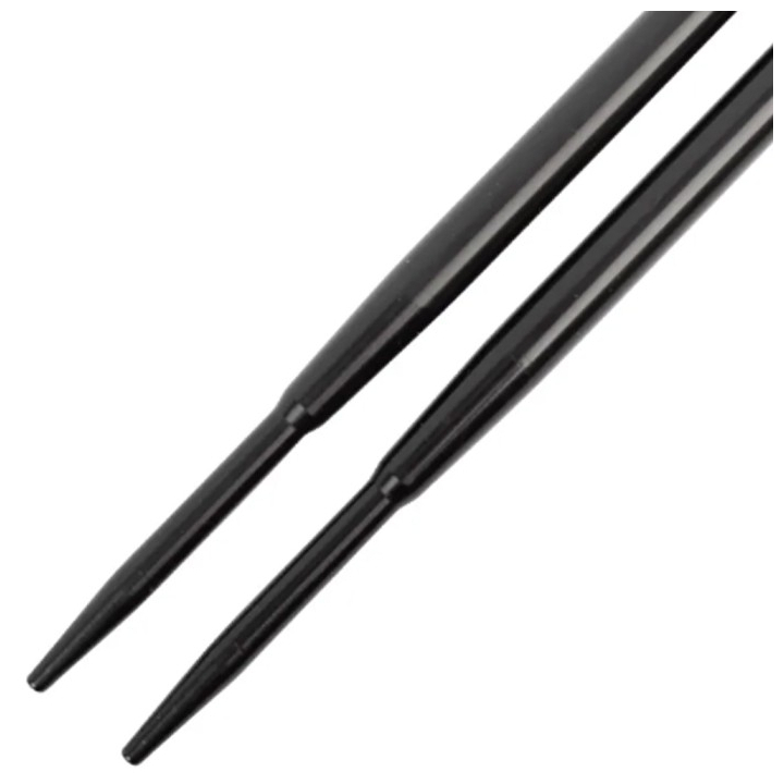 Trakker 24/7 Distance Sticks