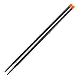 Trakker 24/7 Distance Sticks