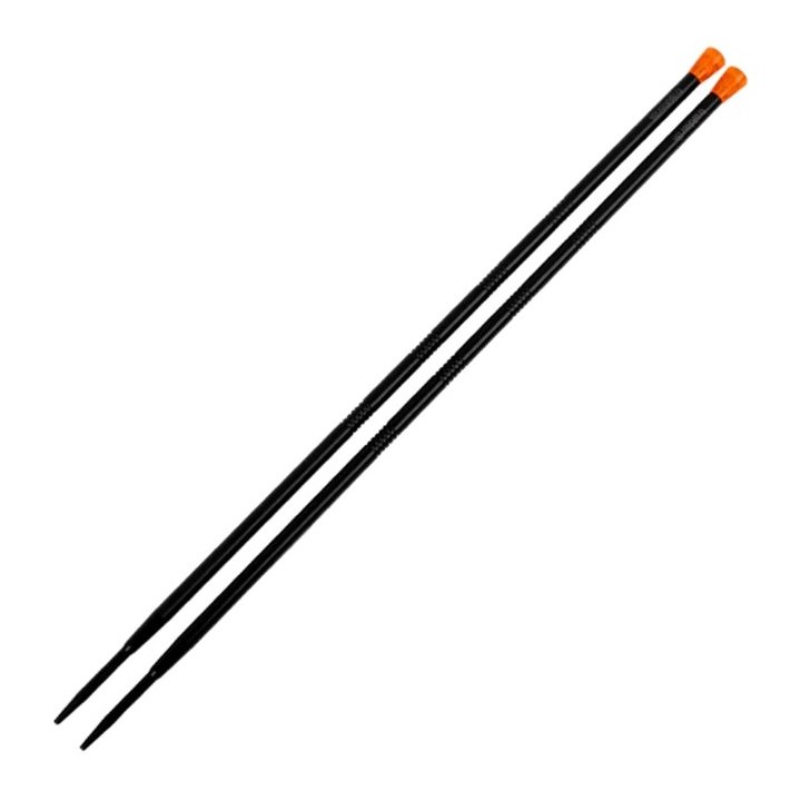 Trakker 24/7 Distance Sticks