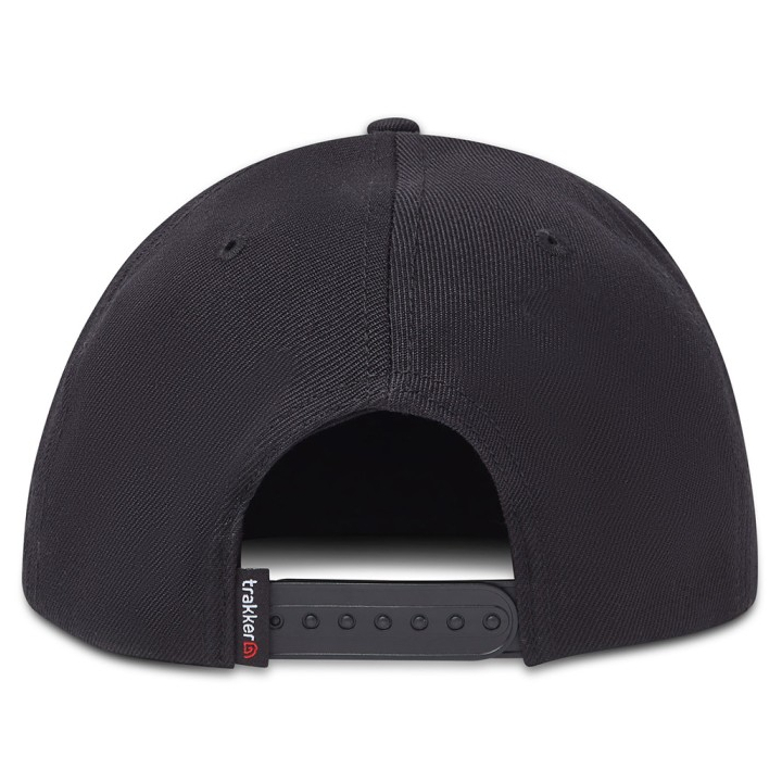 Trakker CR SnapBack Cap