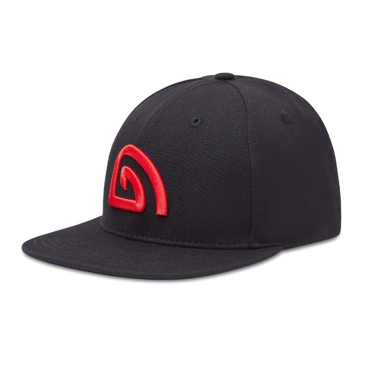 Trakker CR SnapBack Cap