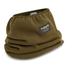Trakker TechPro WR Snood
