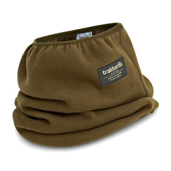 Trakker TechPro WR Snood