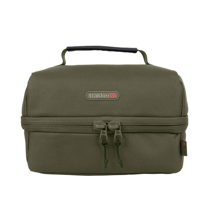 Trakker NXG PVA Pouch