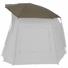 Trakker Tempest RS 100 Skull Cap