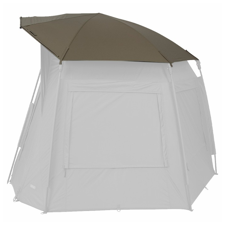 Trakker Tempest RS 100 Skull Cap