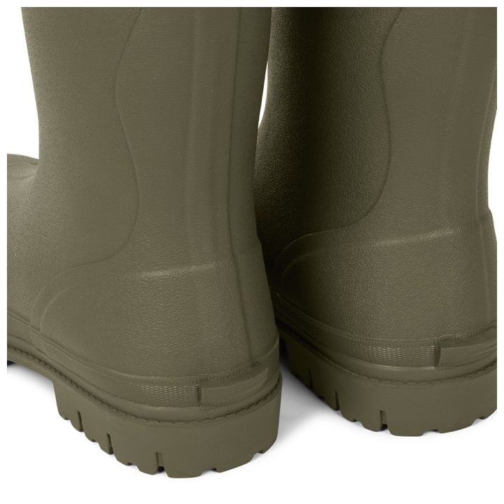 Trakker TechPro Neoprene Boots