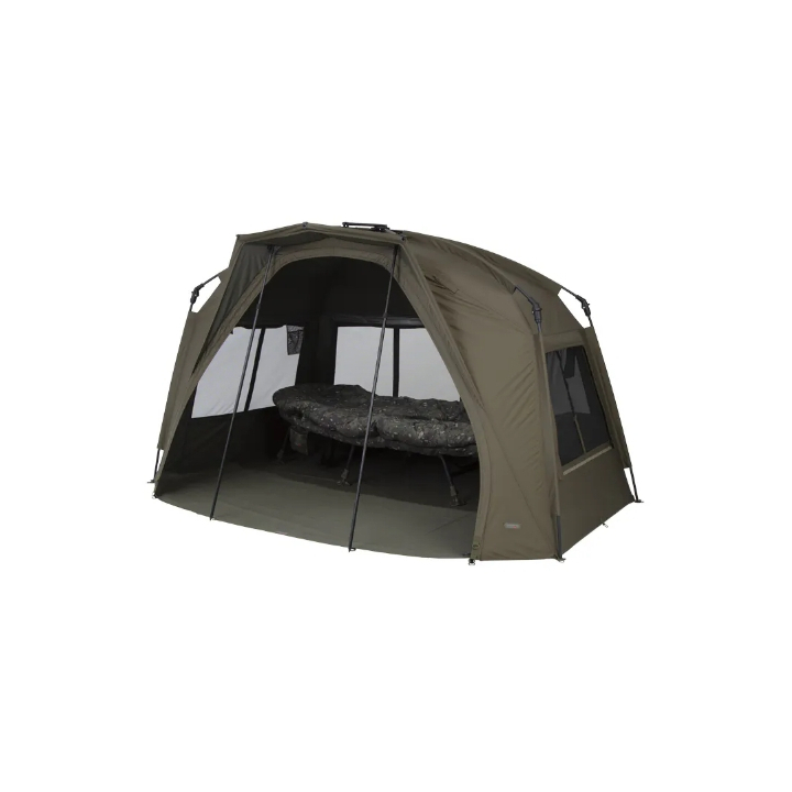 Trakker Tempest RS 100