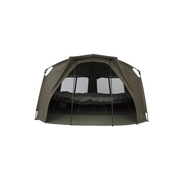 Trakker Tempest RS 100