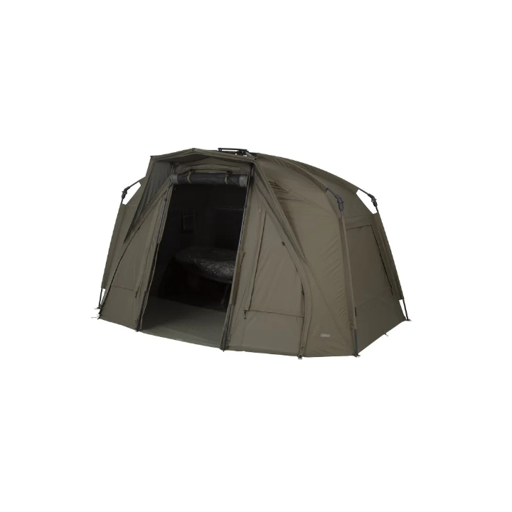 Trakker Tempest RS 100