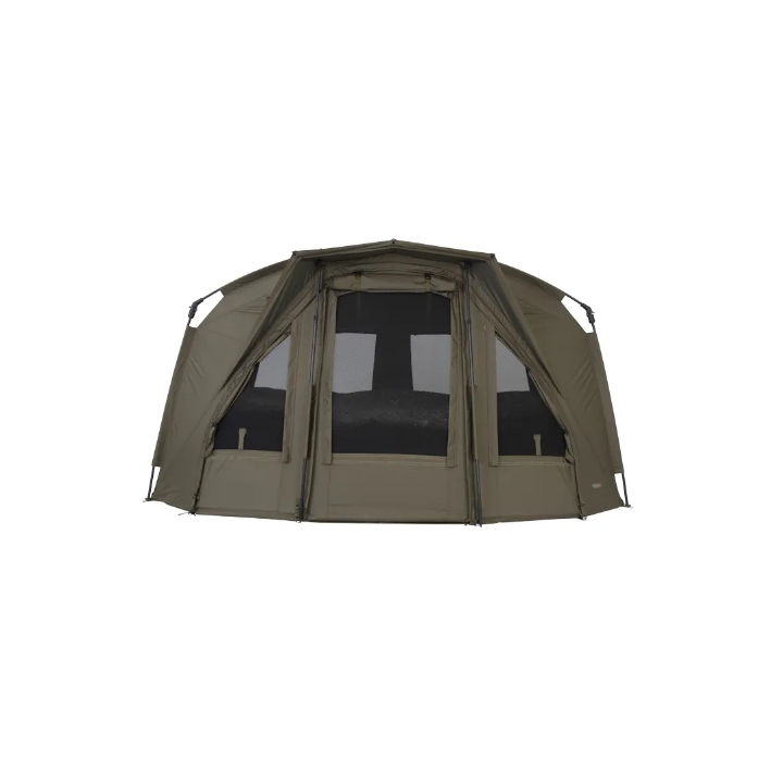 Trakker Tempest RS 100