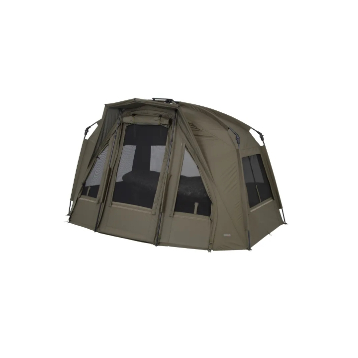 Trakker Tempest RS 100