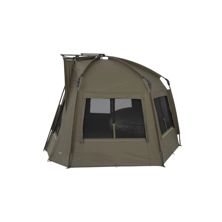Trakker Tempest RS 100
