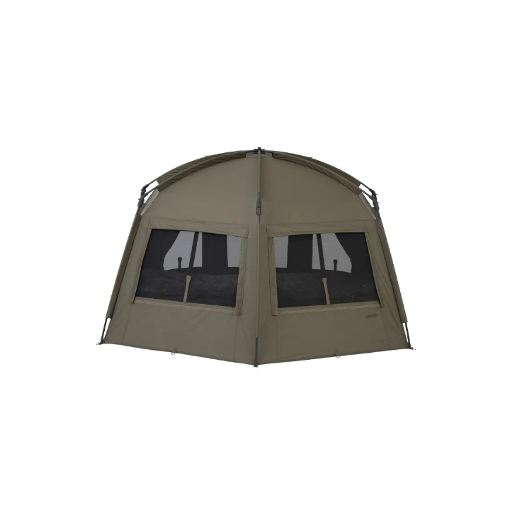 Trakker Tempest RS 100