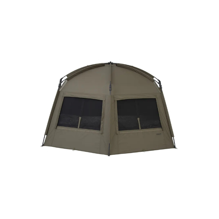 Trakker Tempest RS 100