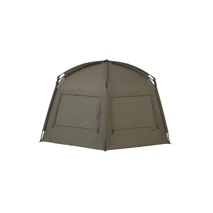 Trakker Tempest RS 100