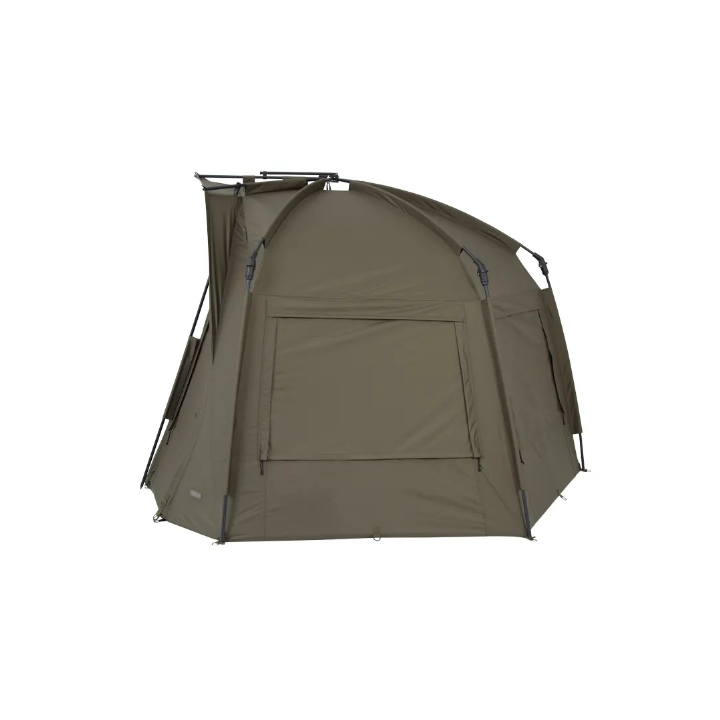 Trakker Tempest RS 100
