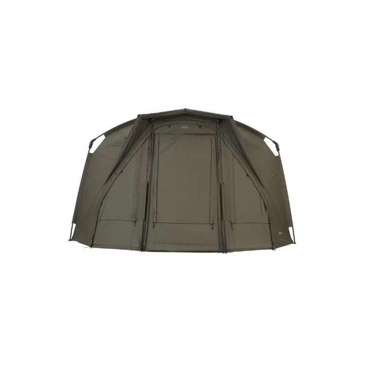 Trakker Tempest RS 100