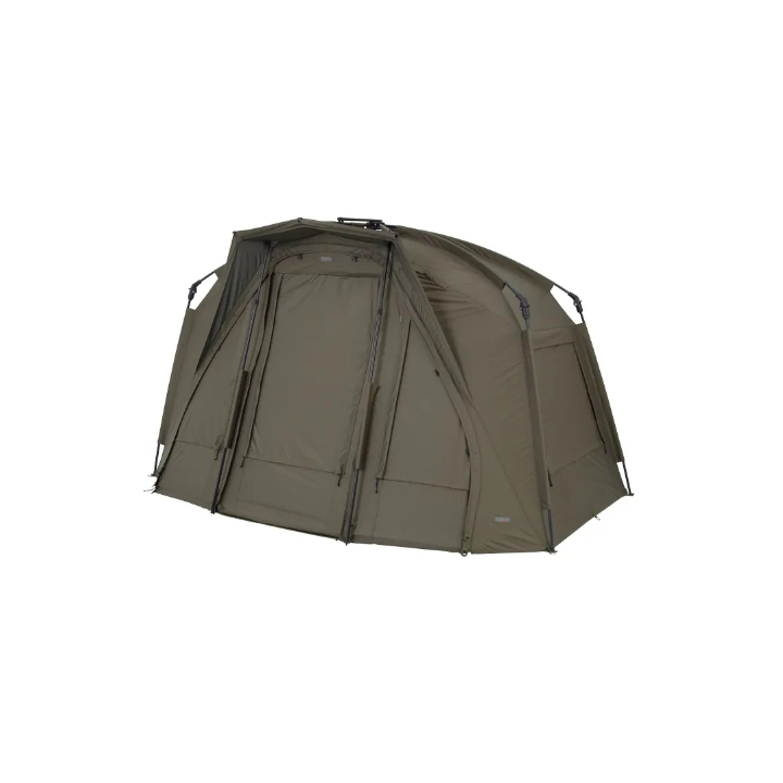 Trakker Tempest RS 100